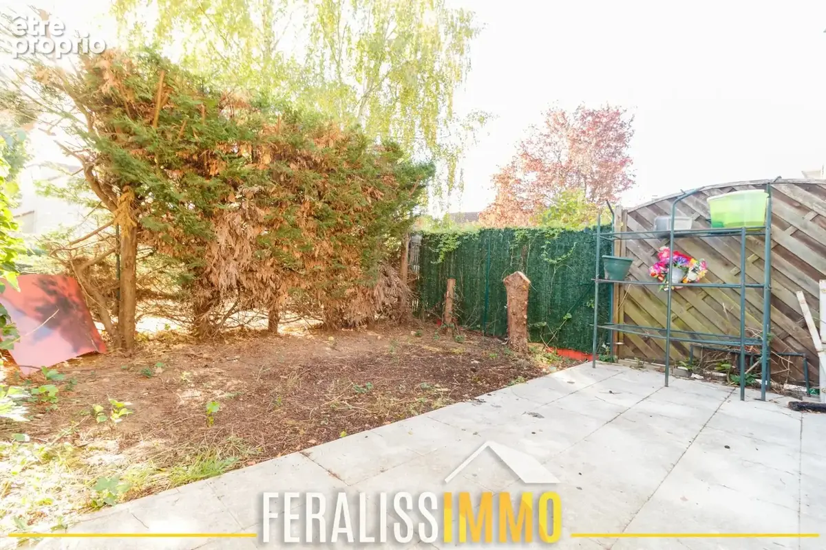 Maison familiale idéalement située - photo 14