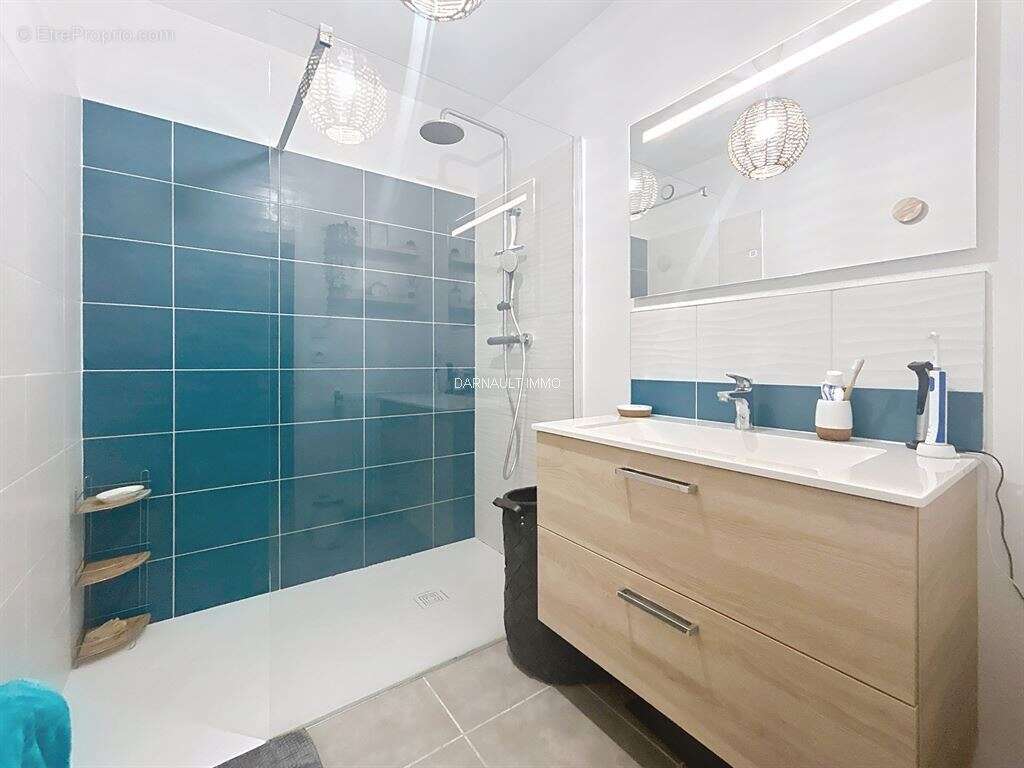 Appartement à BALMA
