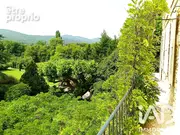 Photo 1 - Maison à DIEULEFIT