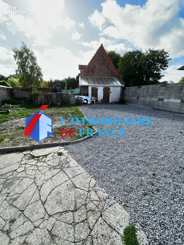 Exclusivité  ! Immeuble de rapport en excellent état - photo 13