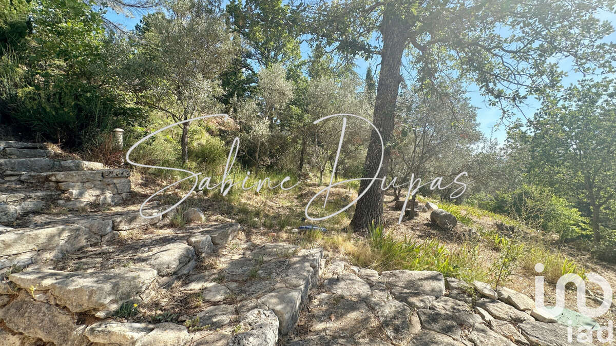 Photo 5 - Maison à GOULT