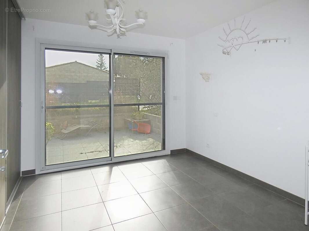 Photo 7 - Maison à ESCALES