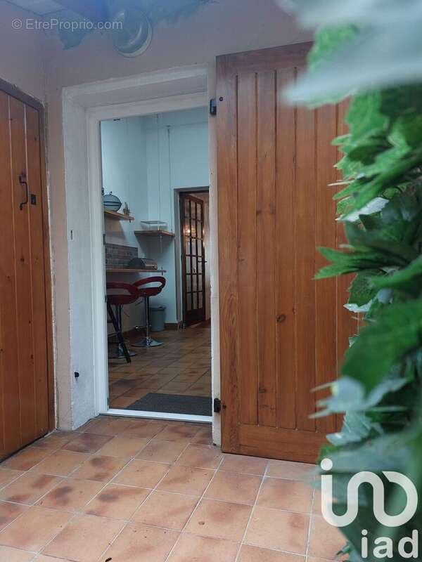 Photo 9 - Maison à DAX