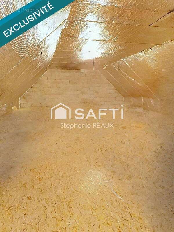 Photo 8 - Maison à MONTARGIS