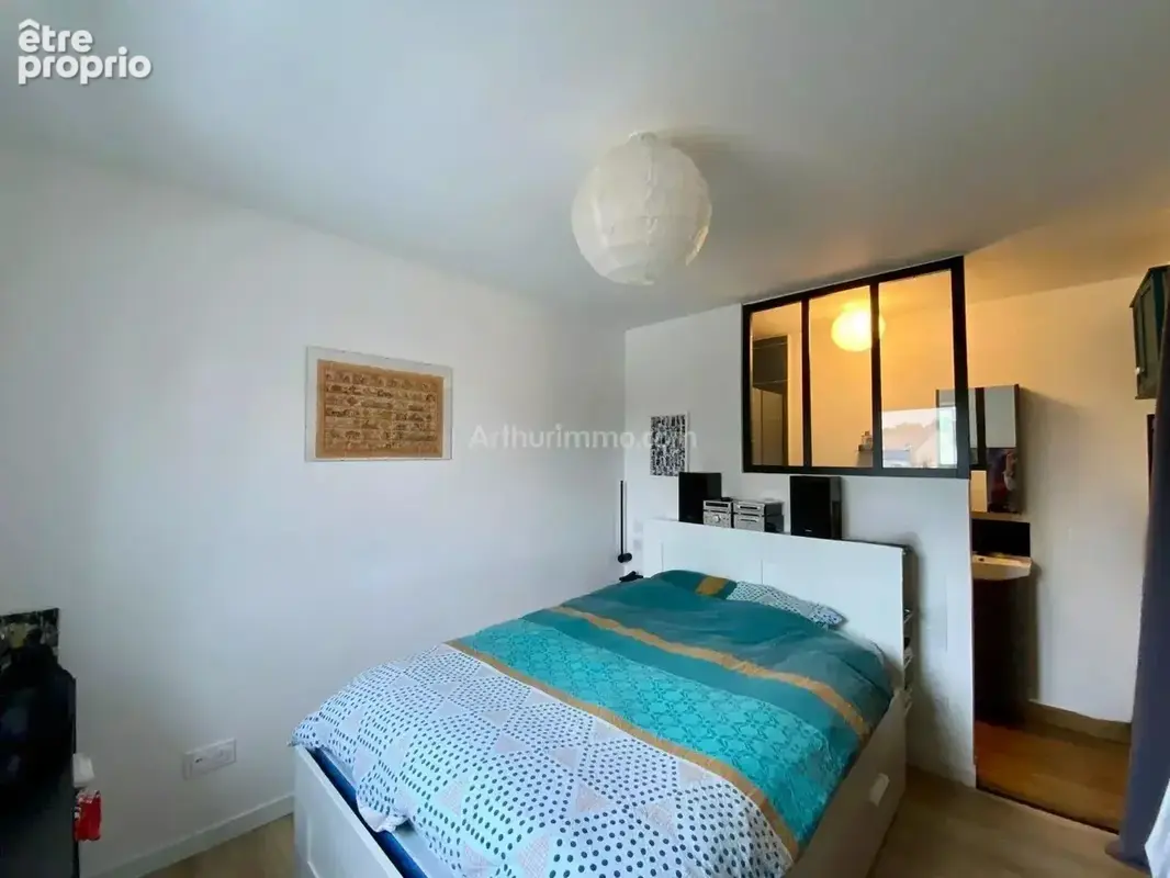 Vente Maison Ambon(56190) 395 000ï¿œ - photo 10