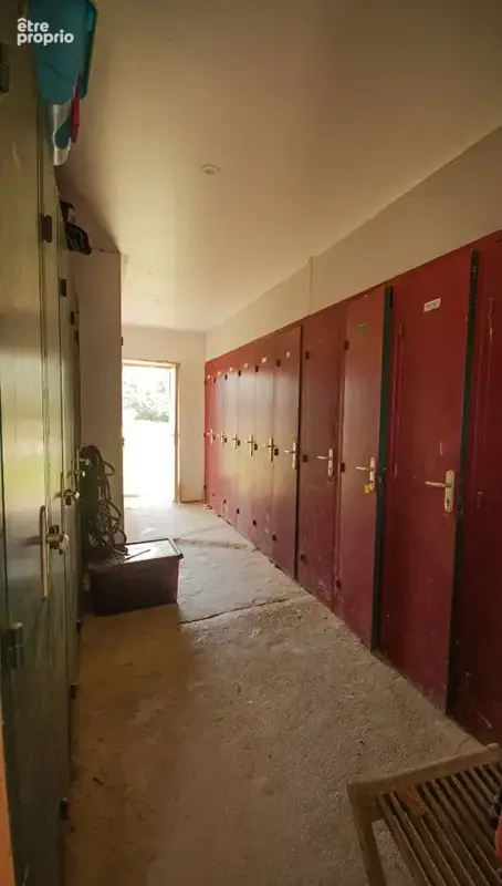 Propriété équestre et locatif 4 hectares - photo 9