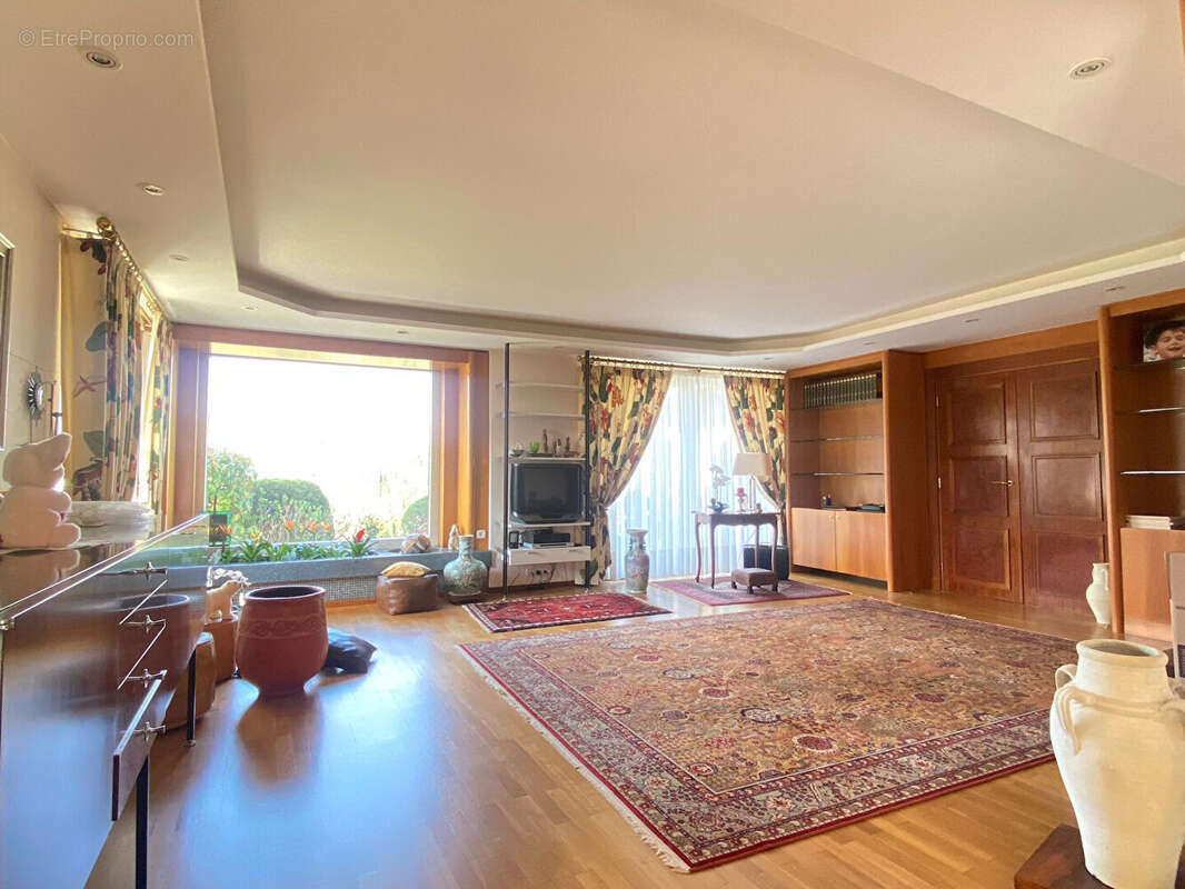 Maison à WISSEMBOURG