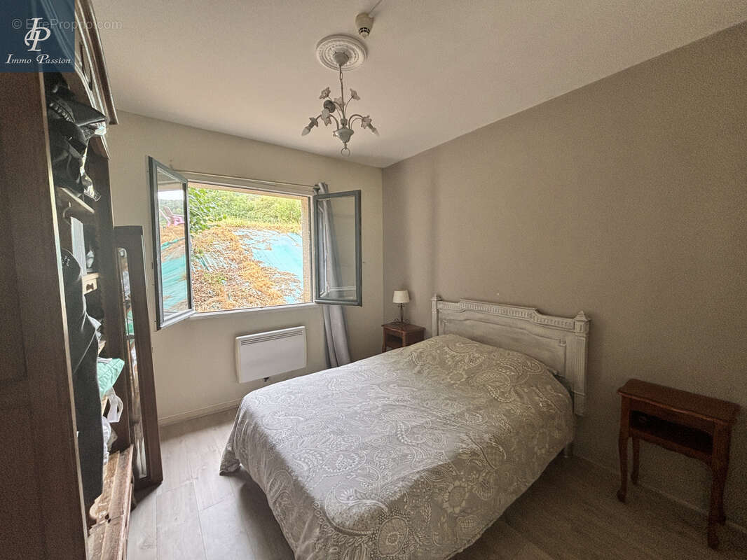 A vendre belle propriete coeur vallee de l'ouche - photo 17