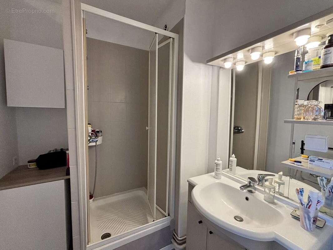 Appartement à CORCELLES-EN-BEAUJOLAIS