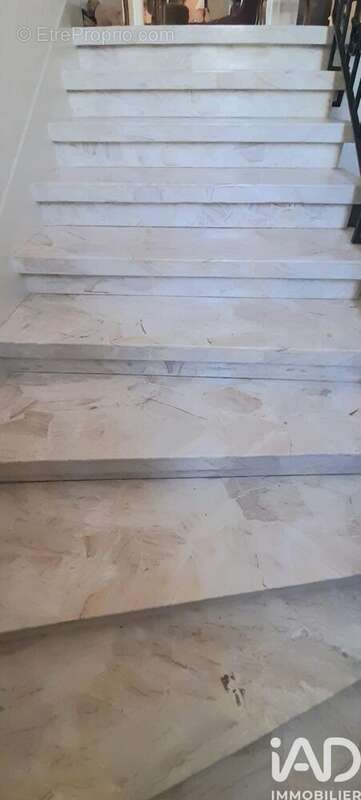 Photo 6 - Maison à LE PASSAGE