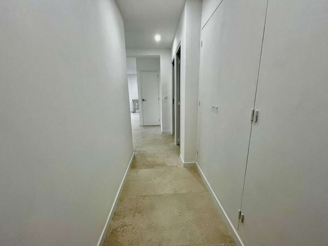 Photo 8 - Appartement à VILLE-DI-PIETRABUGNO