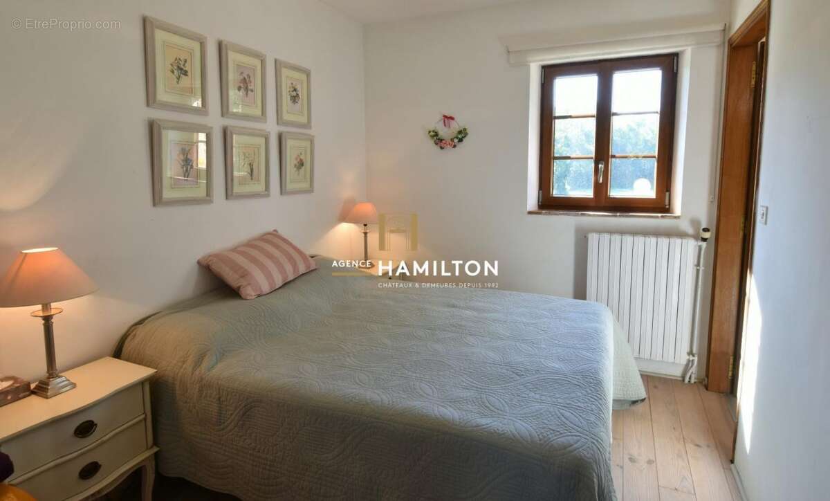 Maison à CORDES-SUR-CIEL