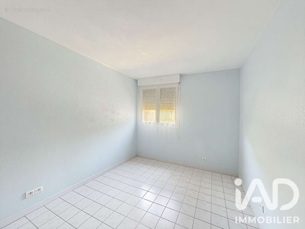 Photo 4 - Appartement à AUBAGNE