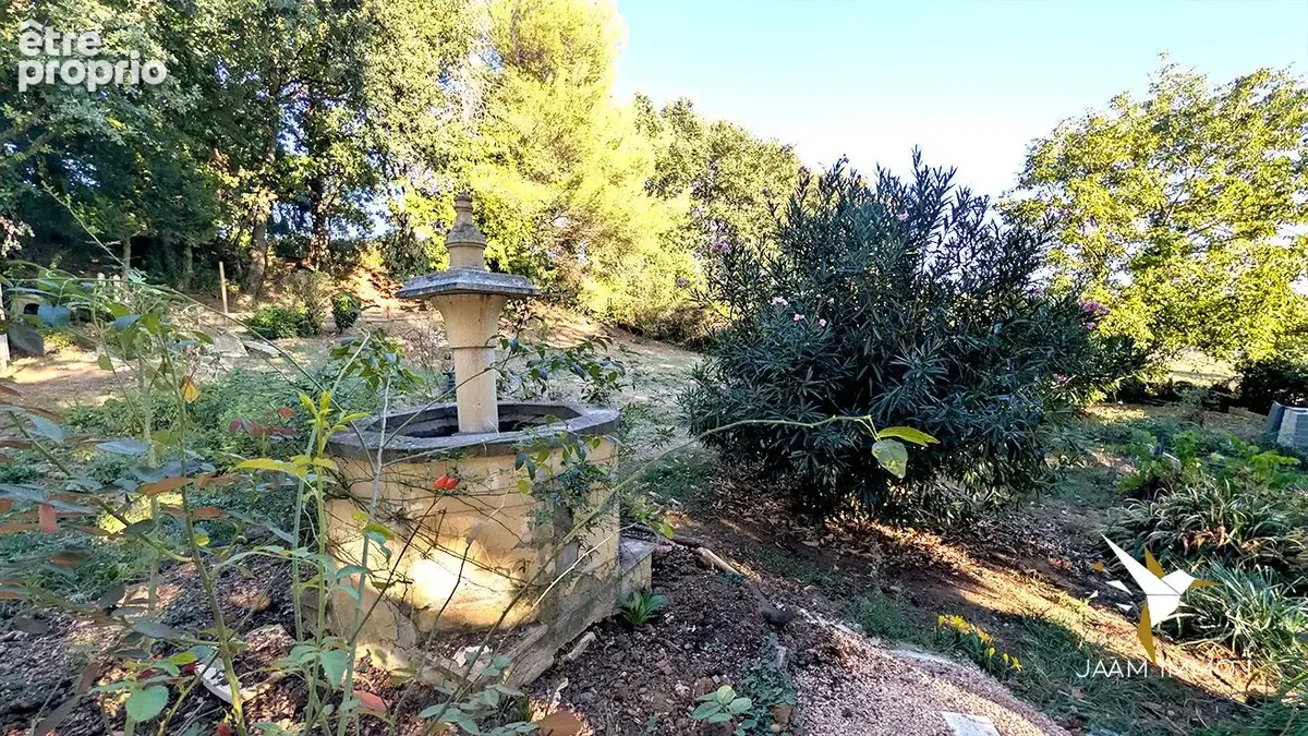 Maison 4 pièces 100 m² à vendre à Saint-Etienne-Sur-Chalaronne (01140) - photo 7
