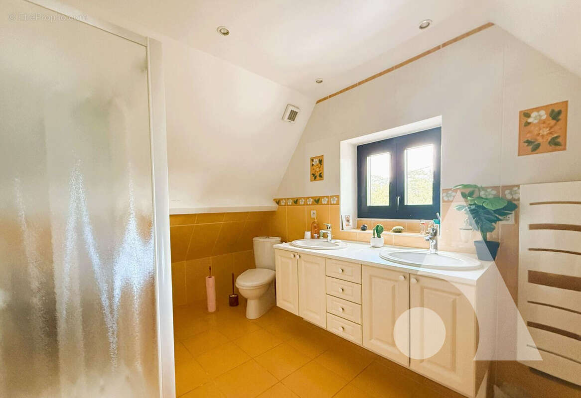 Maison à SARLAT-LA-CANEDA