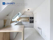 Appartement à HENNEBONT