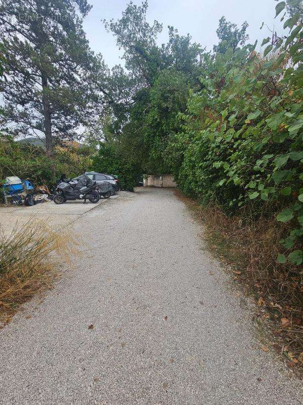 Maison À Vendre - photo 8