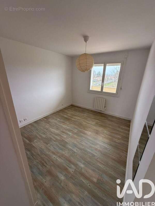 Photo 6 - Appartement à LIBOURNE