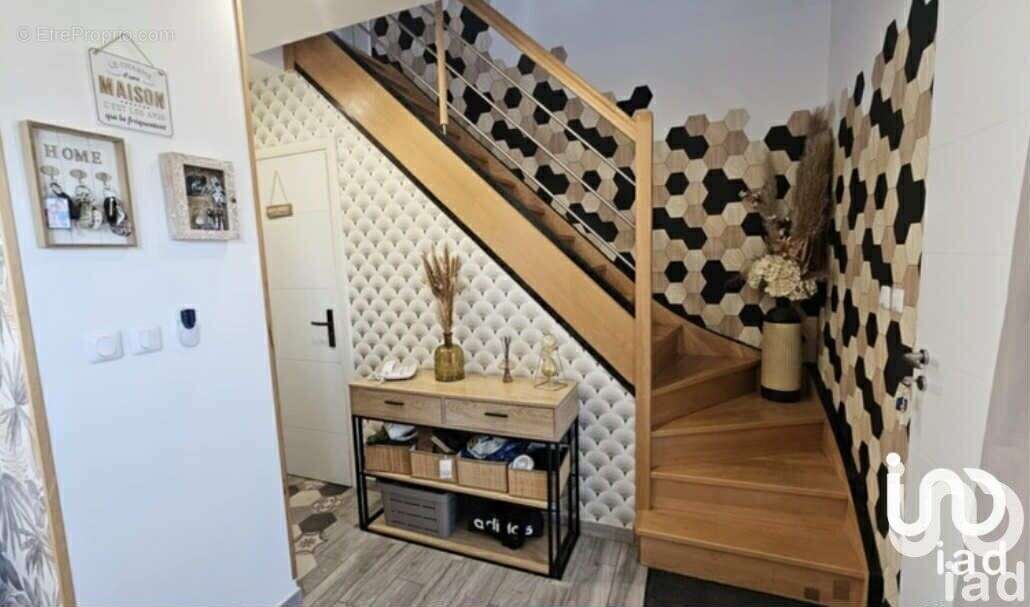 Photo 3 - Maison à VERQUIN