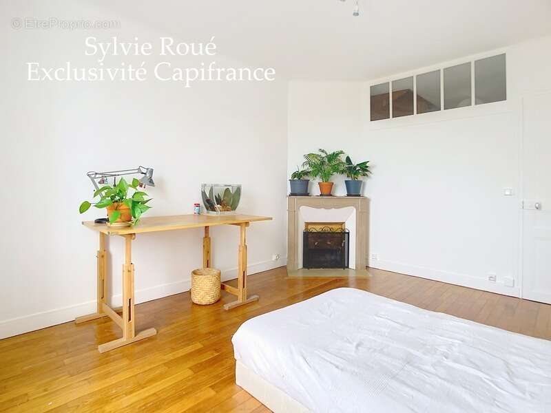 Maison à VILLIERS-SAINT-FREDERIC