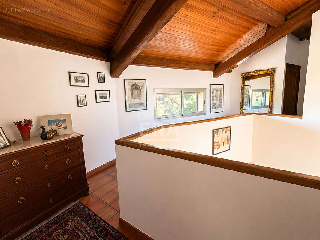Maison 178m² à cuxac-d'aude - photo 12