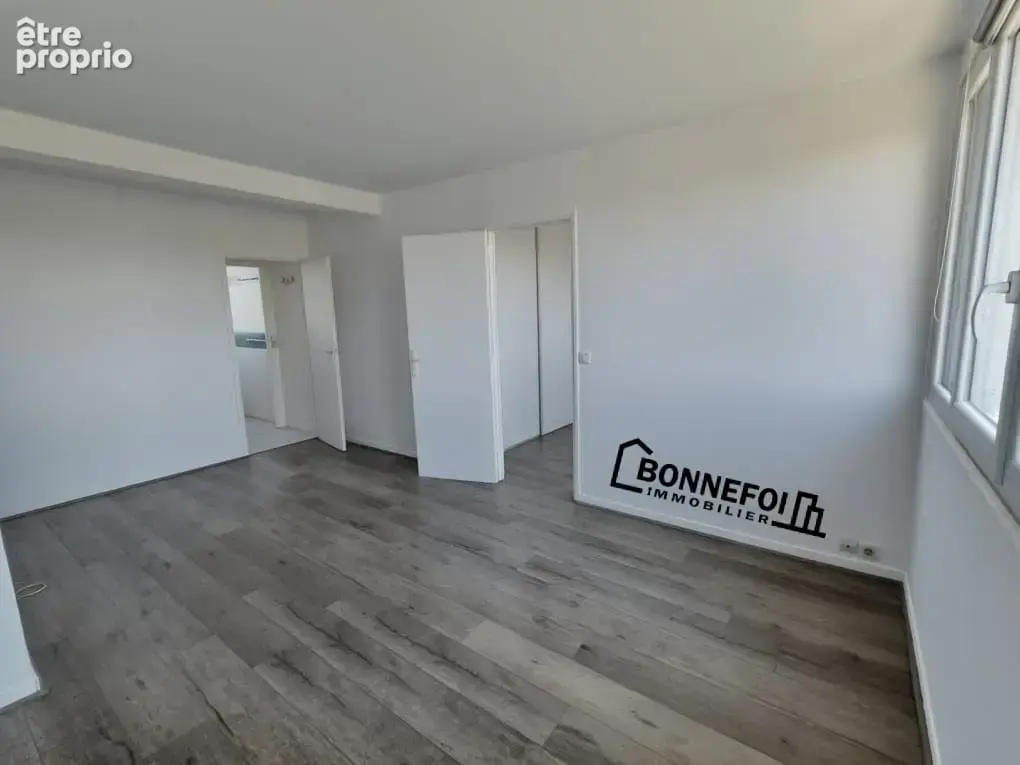 Premier achat ou investissement - photo 3