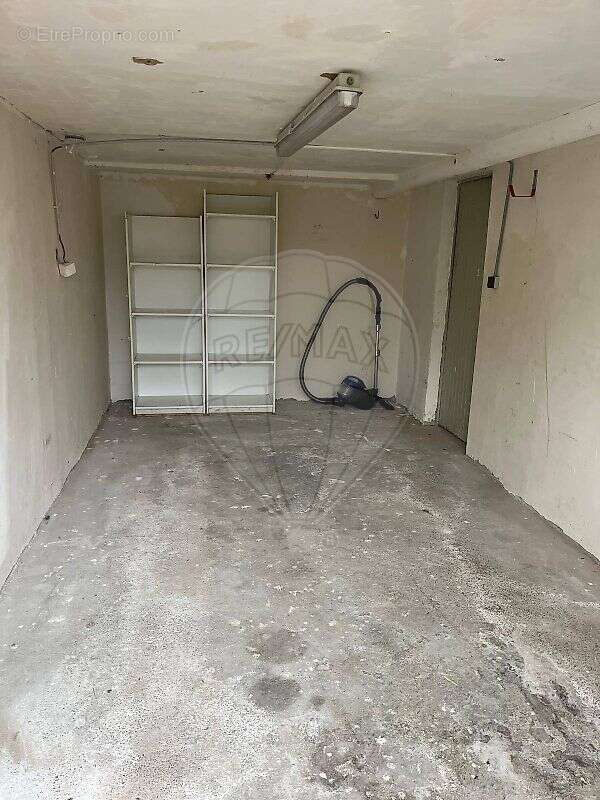 Appartement à BOLLWILLER