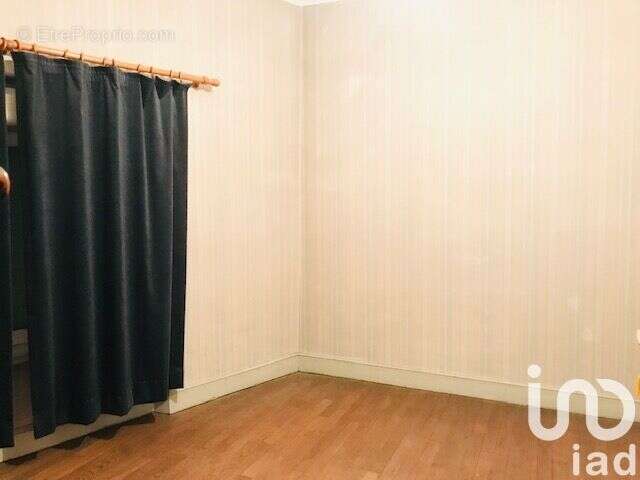 Photo 6 - Appartement à MONTLUCON