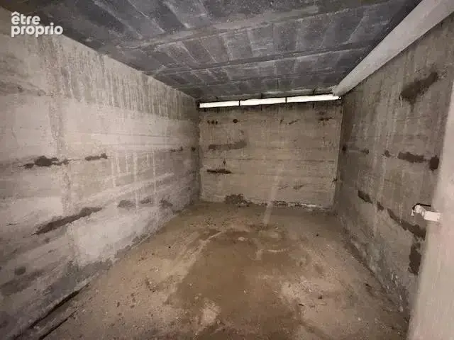 appartement type F4 à Meaux - photo 13