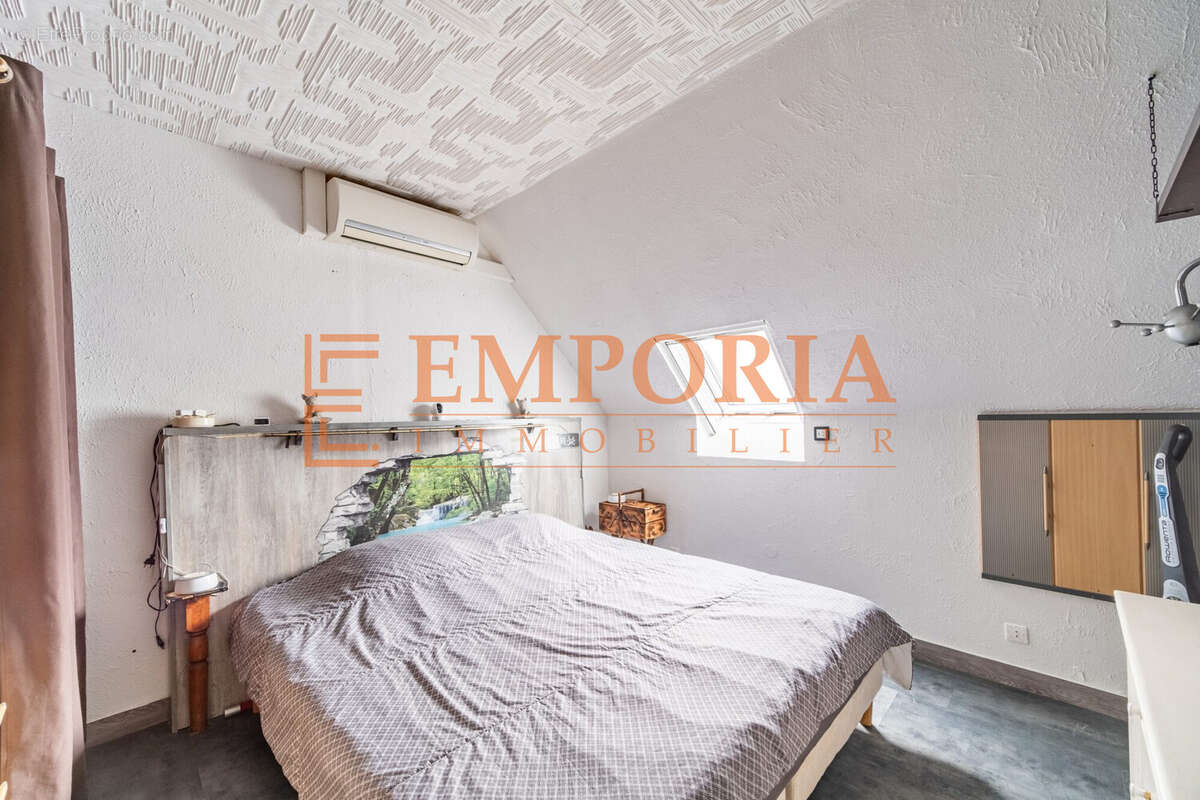 Maison 82 m² à Ottmarsheim  - photo 5
