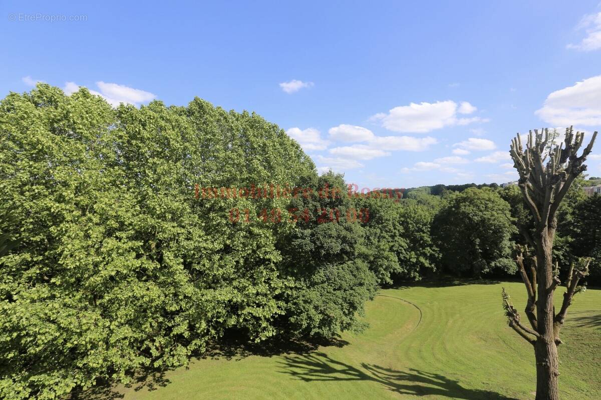 4C9EB6D0-9F79-400B-BE43-D7A2D6F72EAA_1_201_a - Appartement à ROSNY-SOUS-BOIS