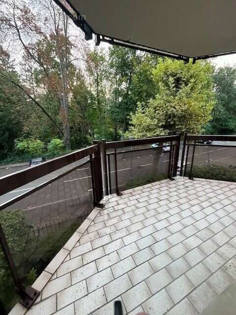 Appartement 105 m² à Strasbourg  - photo 2