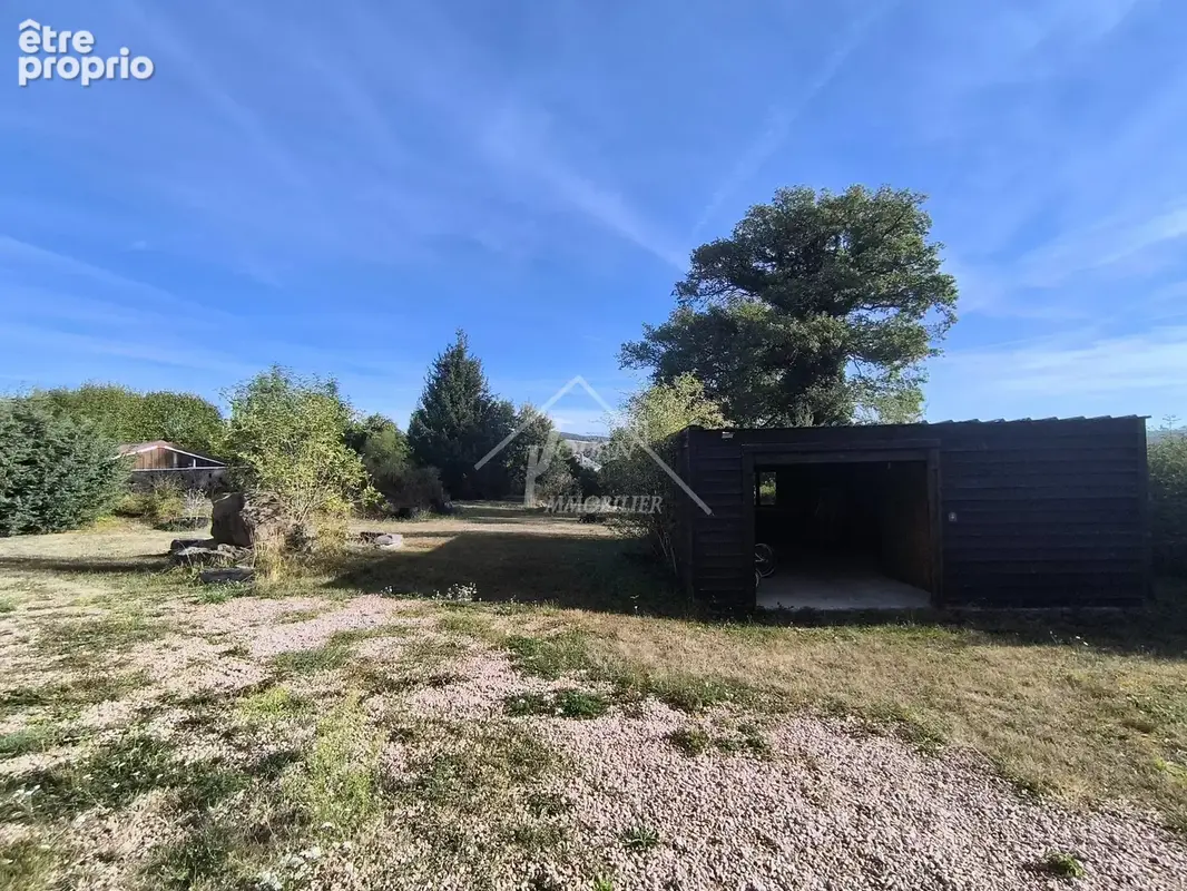 Gîte de caractère avec prestations de qualités - photo 33