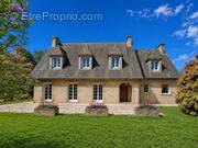 Maison à PLOUIGNEAU