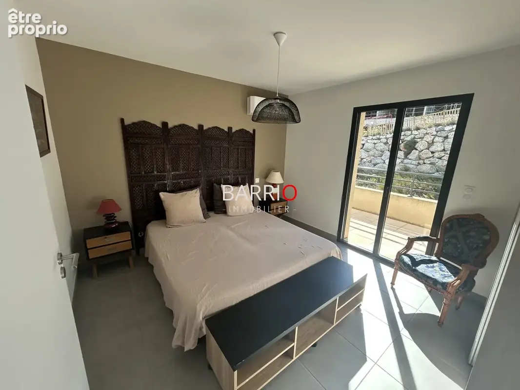 Appartement 3 pièces 70 m² à vendre à Port-Vendres (66660) - photo 9
