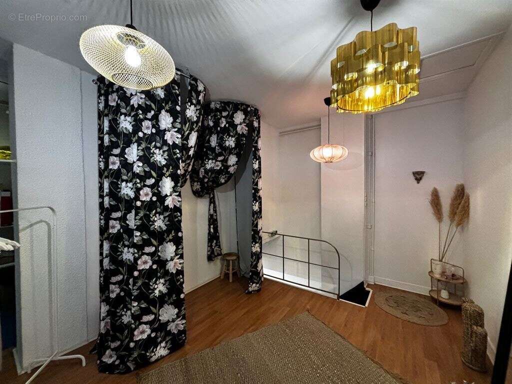 Commerce à CLERMONT-FERRAND