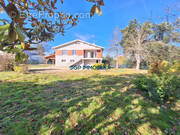 Maison à BRUGUIERES