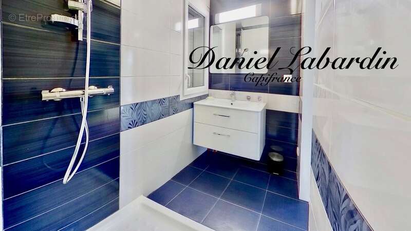 Maison à MAUVEZIN-SUR-GUPIE