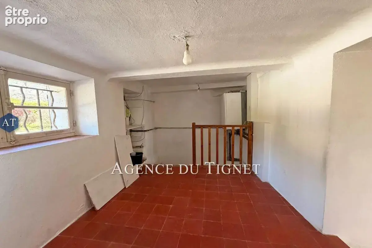 vente maison 4 Pièce(s) - photo 18