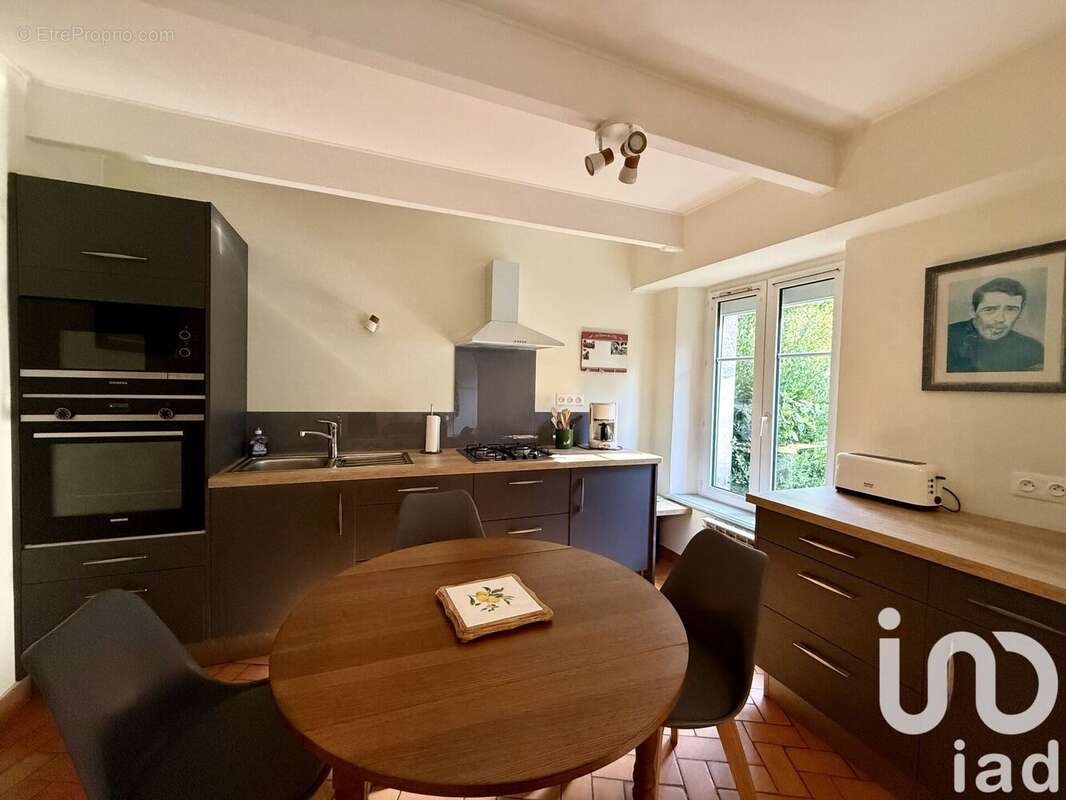 Photo 4 - Maison à ERQUY