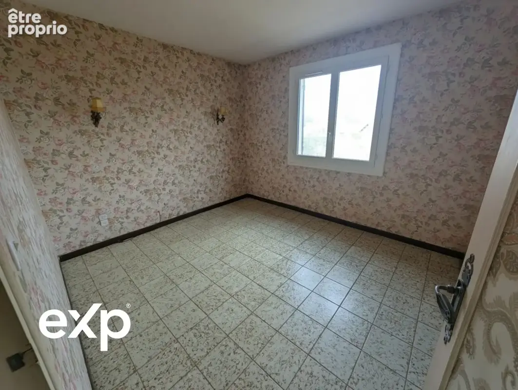 Maison 6 pièces 150 m² à vendre à Bessan (34550) - photo 9