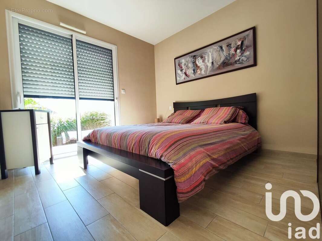 Photo 7 - Maison à PLUMELIN