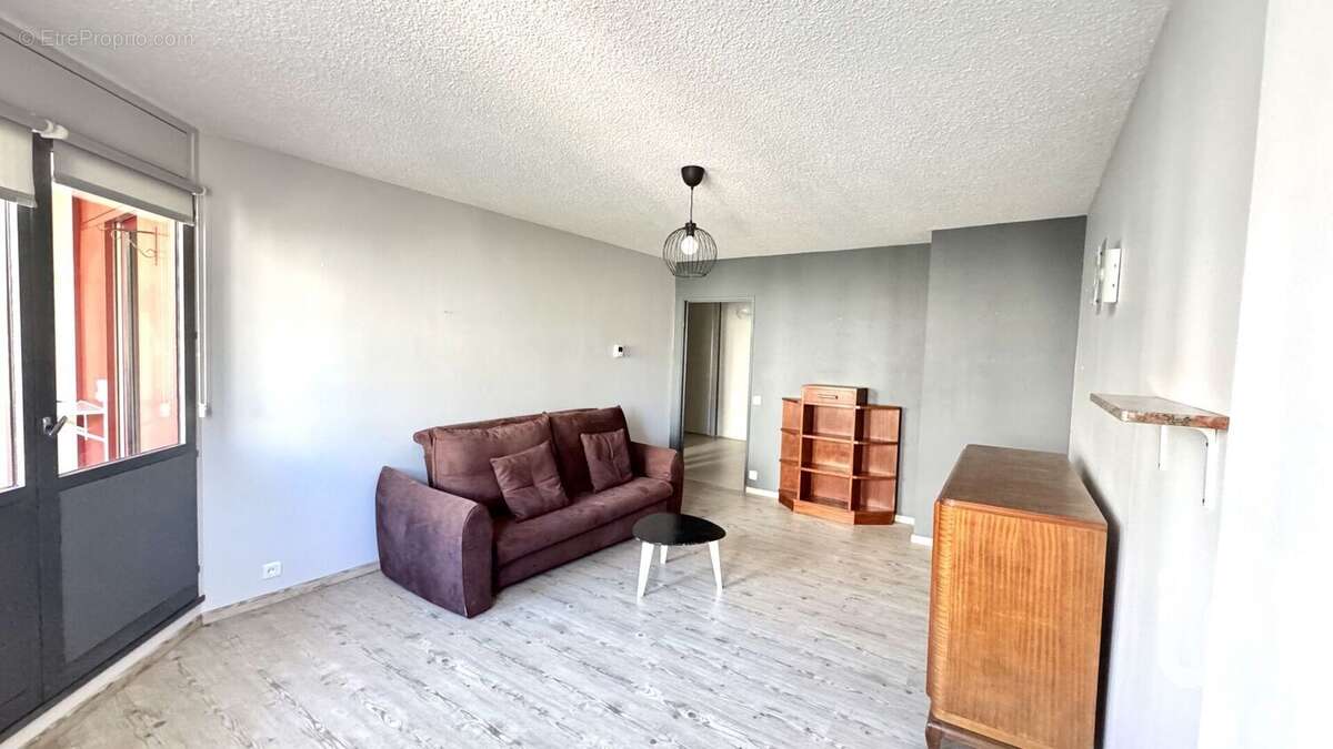 Photo 4 - Appartement à ANGLET