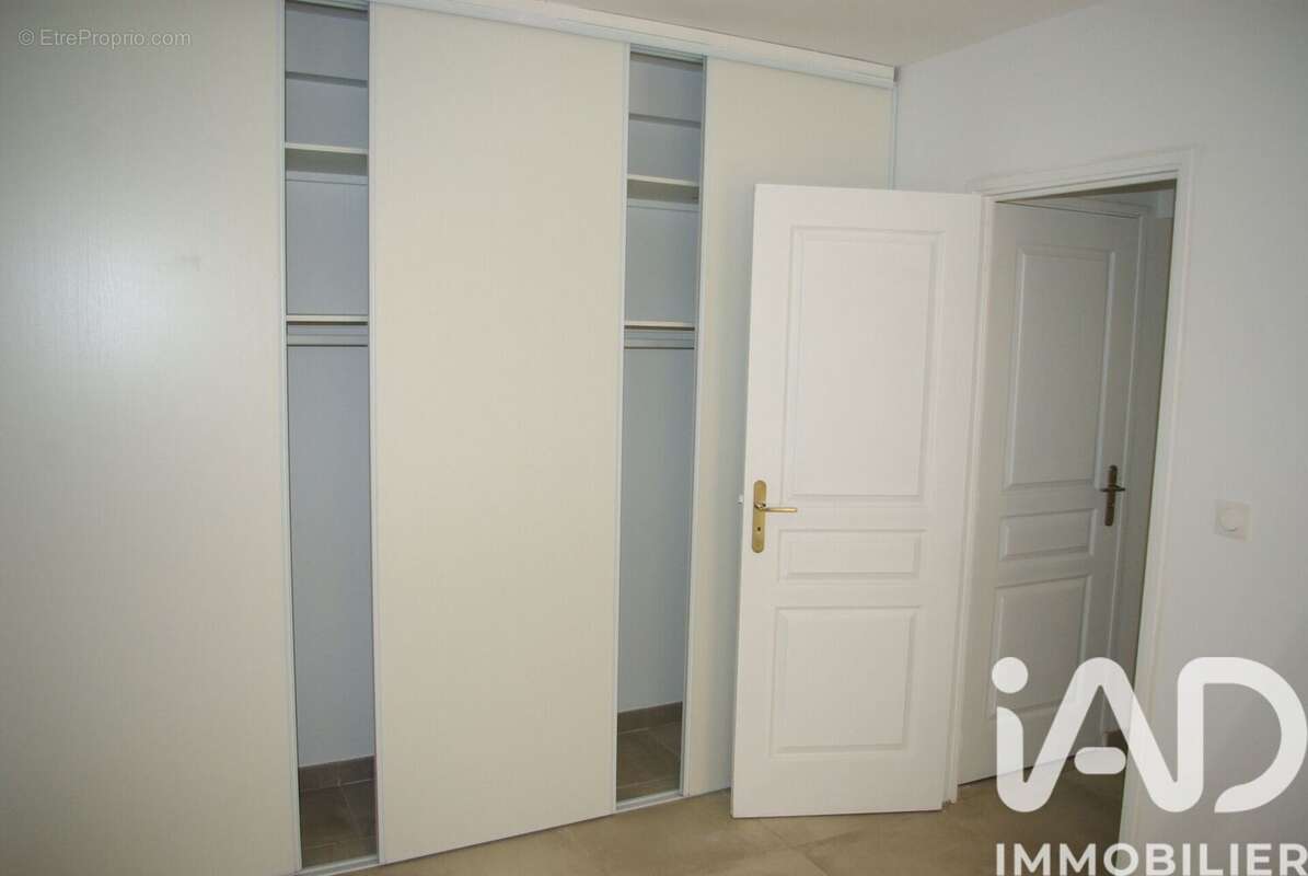 Photo 5 - Appartement à MEZE