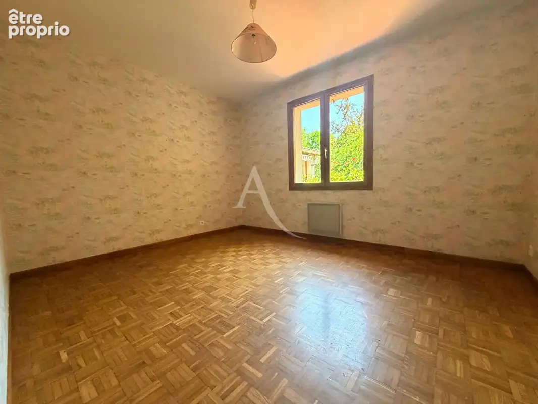 Maison Villeneuve De Marsan - photo 6