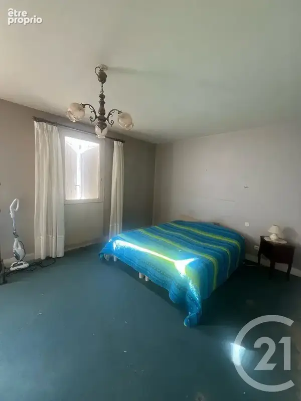 Appartement 6 pièces 138 m² à vendre à Aurillac (15000) - photo 11