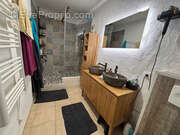 Appartement à BASSE-RENTGEN