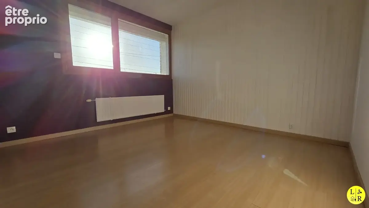 Maison 5 pièces 130 m² à vendre à Arras (62000) - photo 6