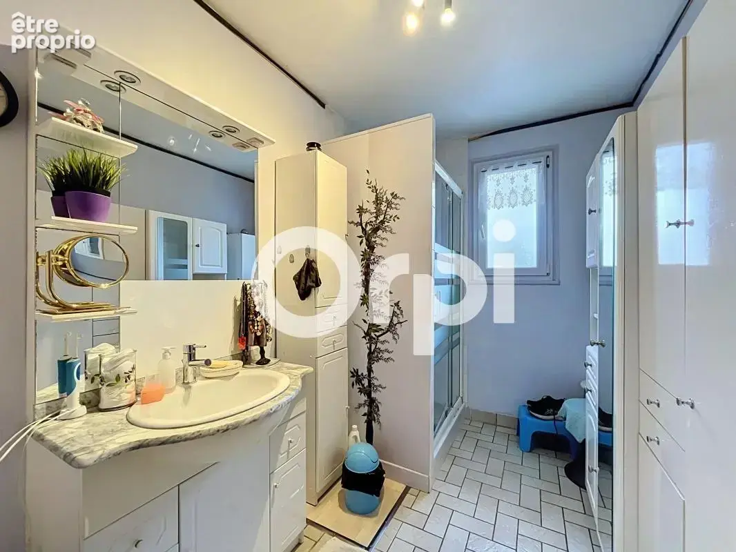 Maison brive - photo 8