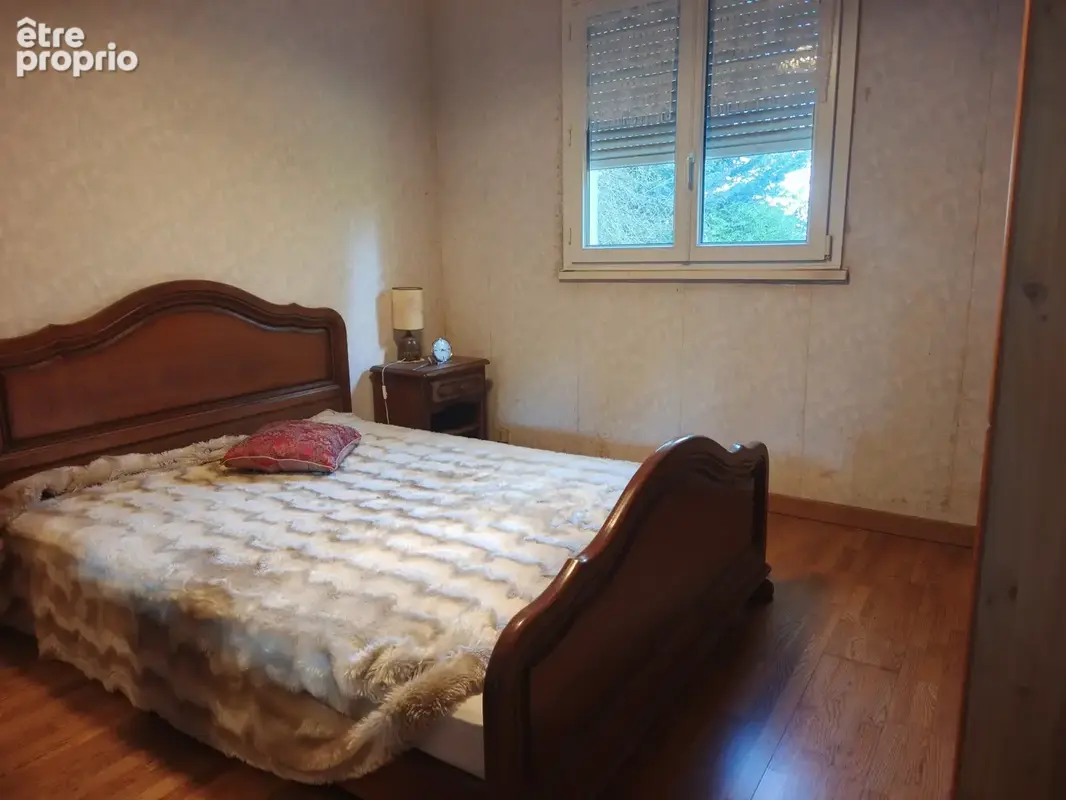 Maison de campagne - photo 9